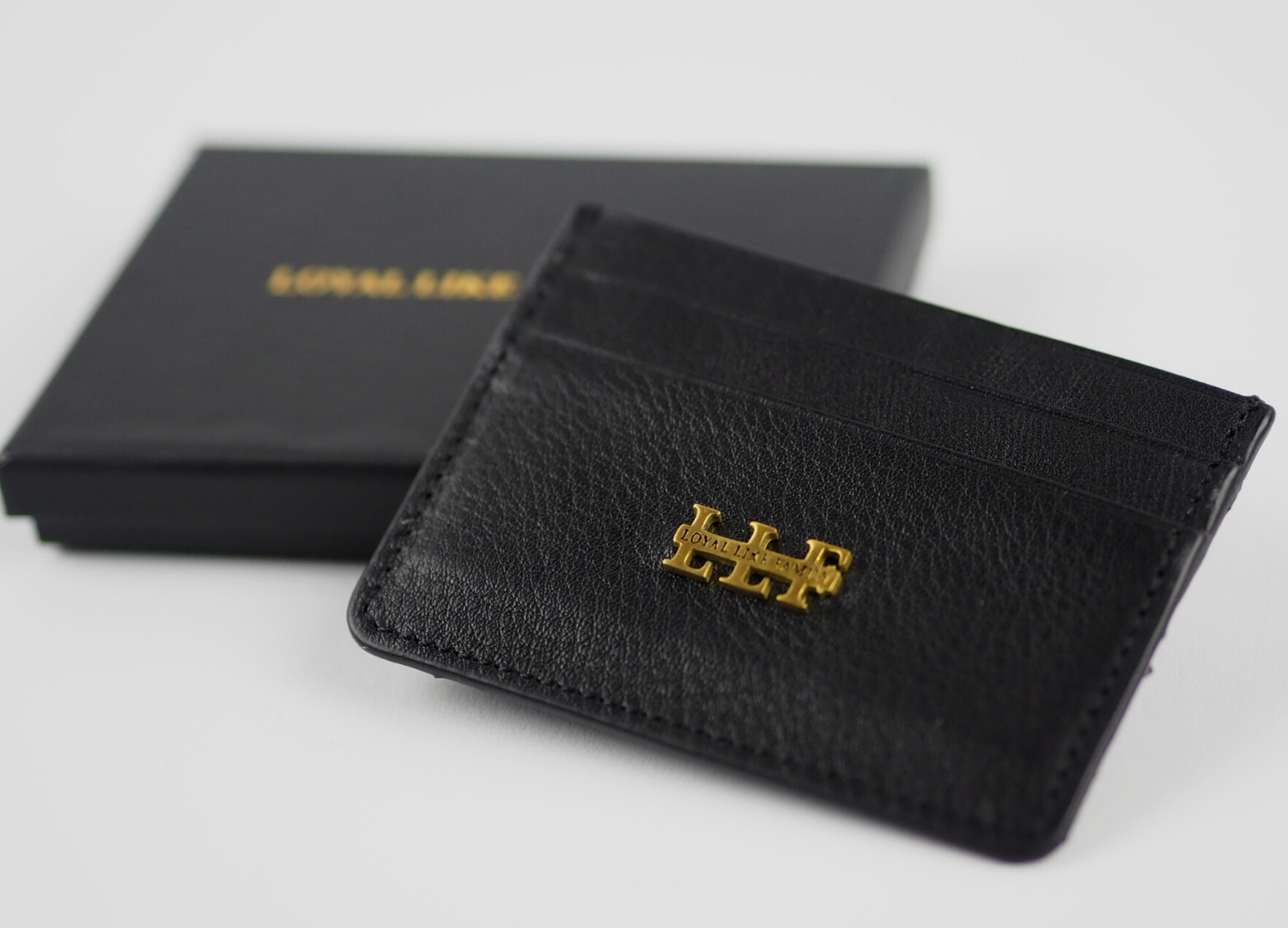 LLF ACCESSOIRES