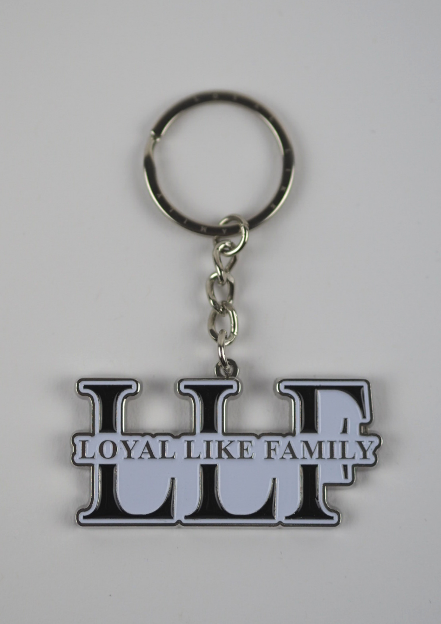 LLF KEYCHAIN